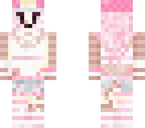 cherry (hat 2)