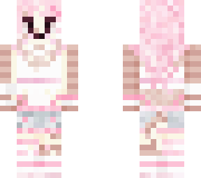 cherry (no hat)