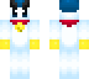 chilly (kirby)