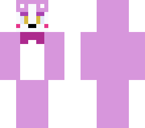 cindy the cat