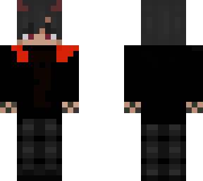 clancy no mask stelq