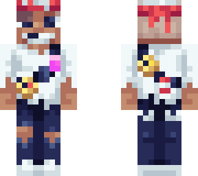 clocker
