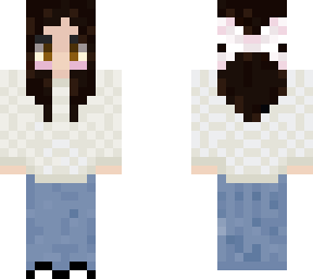 cloe mc