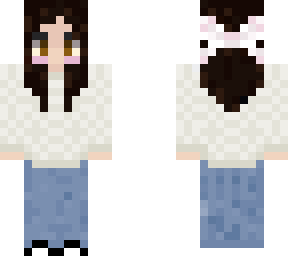 cloe mc v2