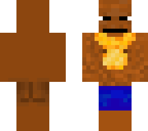cool guy gaming