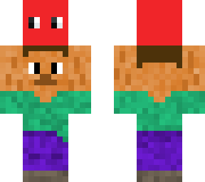cooler skin