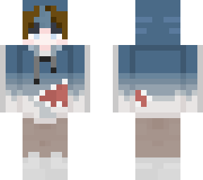 coreyshark
