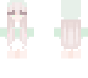 cute frog girly