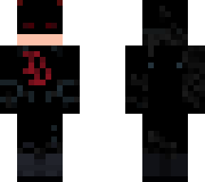 daredevil born again s2 suit