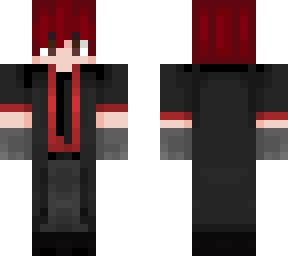darkthepuppet