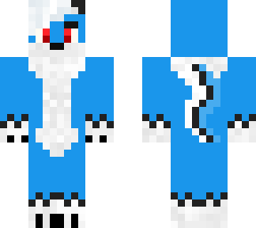daygon tha wusky