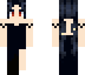 demon