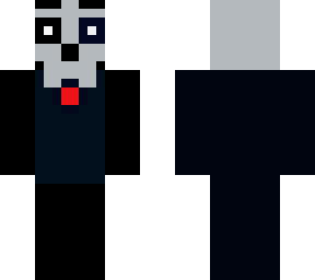 derp no