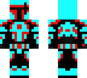 diamond mandalorian