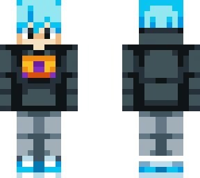diamondplayz137