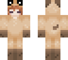 dirpy cat onesie guy