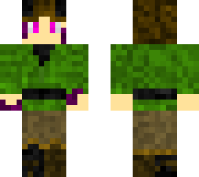 dragonborne