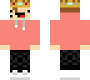 dragongamer6536