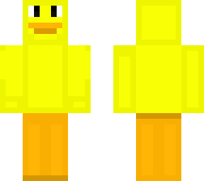 duck 2.0