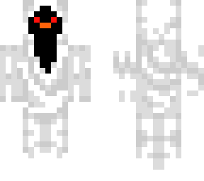 duck 333