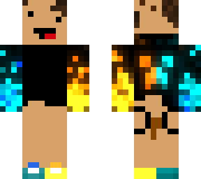 dumb gamer