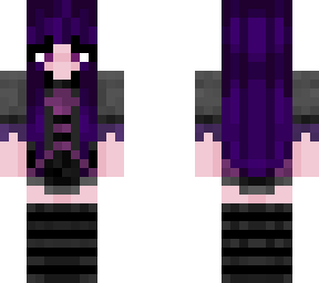 elissabat