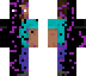 ender corruption