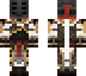 esgrimista 1