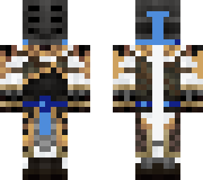 esgrimista 2