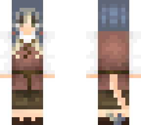 estienne belarus