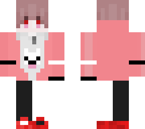 evheon