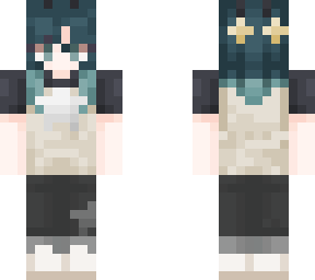 finn - aeaters.com gc sona