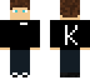 fixed 2025 kovax