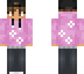 flowerkid