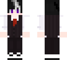 formal athenaru