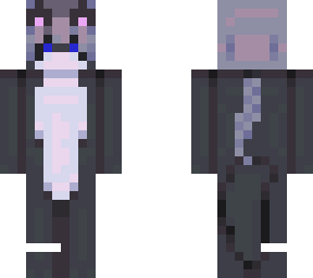 furry for bean