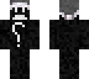 g2a4