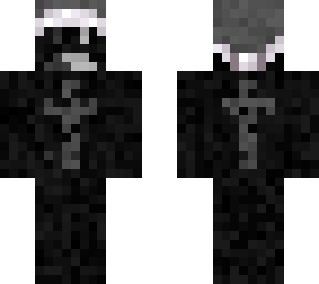 g2a4 cross v1