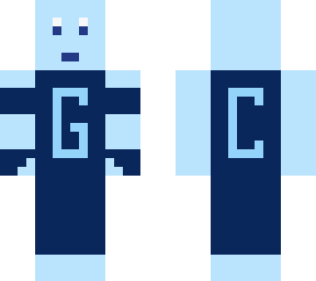 gamer cults