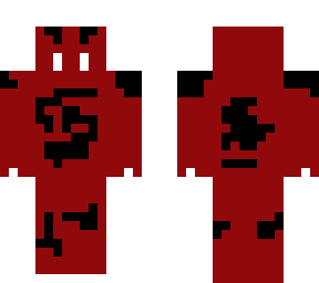 geufgvsevf