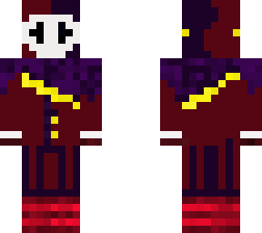 gh0stjester