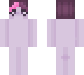 gh0ulfriend