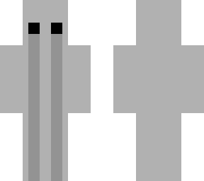 ghost child (fnaf)
