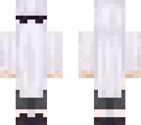 ghost-me