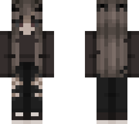 ghoulette