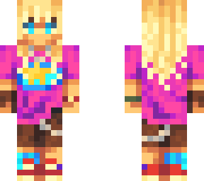 glitterbomb!! persona .*+ . o o