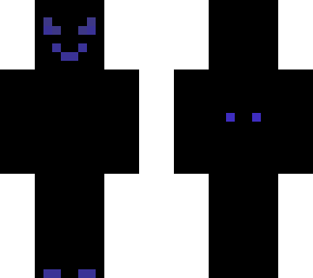 glow purple