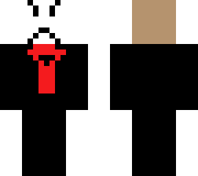 hacker