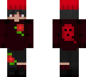 halloween stelq 2