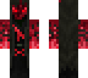 harri2454